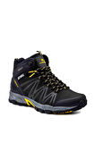 7w Shell Hı Erkek Waterproof Bot Ayakkabı 100263675