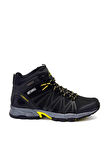 7w Shell Hı Erkek Waterproof Bot Ayakkabı 100263675