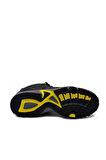 7w Shell Hı Erkek Waterproof Bot Ayakkabı 100263675