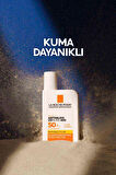 La Roche Posay Anthelios Uvmune 400 Fluid Güneş Kremi Spf 50+ 50 Ml