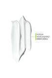 SEBIUM HYDRA DRYING SKIN RENEWAL CARE CREAM WITH INTENSIVE CERAMIDE 40 ML GKHAİR365