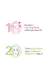SEBIUM HYDRA DRYING SKIN RENEWAL CARE CREAM WITH INTENSIVE CERAMIDE 40 ML GKHAİR365