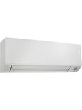 Daikin Zeta Shira Plus FTXM50A 18000 BTU Inverter Duvar Tipi Klima