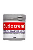 Pişik Kremi 250 gr