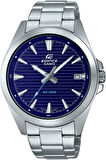 Erkek Kol Saati Edifice EFV-140D-2AVUDF