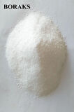 Boraks 1 Kg