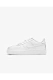 Air Force 1 '07 Spor Ayakkabı Dd8959-100