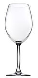 Paşabahçe 44738 enoteca ayaklı bardak kadeh - 6 lı ayaklı bardak 615cc