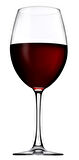 Paşabahçe 44738 enoteca ayaklı bardak kadeh - 6 lı ayaklı bardak 615cc