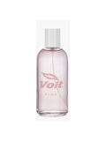 Voit Pink EDP Parfüm Seti