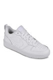 Unisex Spor Ayakkabı Court Borough Low Bq5448-100