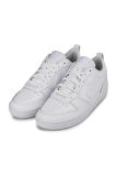 Unisex Spor Ayakkabı Court Borough Low Bq5448-100