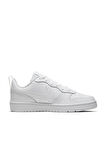 Unisex Spor Ayakkabı Court Borough Low Bq5448-100