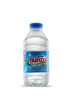 Munzur Su 330 Ml 24'lü 2 Koli (48 Şişe)