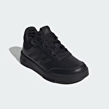 adidas Tensaur Sport Training Lace koşu Ayakkabısı GW6424