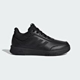 adidas Tensaur Sport Training Lace koşu Ayakkabısı GW6424
