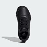 adidas Tensaur Sport Training Lace koşu Ayakkabısı GW6424