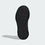 adidas Tensaur Sport Training Lace koşu Ayakkabısı GW6424