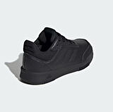 adidas Tensaur Sport Training Lace koşu Ayakkabısı GW6424