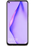 Yenilenmiş Huawei P40 Lite 128 GB (12 Ay Garantili) Cep Telefonu - B Kalite