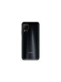 Yenilenmiş Huawei P40 Lite 128 GB (12 Ay Garantili) Cep Telefonu - B Kalite