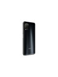 Yenilenmiş Huawei P40 Lite 128 GB (12 Ay Garantili) Cep Telefonu - B Kalite