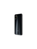 Yenilenmiş Huawei P40 Lite 128 GB (12 Ay Garantili) Cep Telefonu - B Kalite