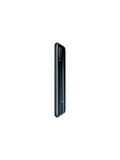 Yenilenmiş Huawei P40 Lite 128 GB (12 Ay Garantili) Cep Telefonu - B Kalite