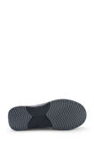Lumberjack COMPER 5FX Siyah Erkek Comfort Ayakkabı