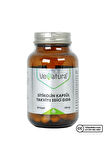 Venatura Sitikolin 250 mg 30 Kapsül