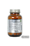 Venatura Sitikolin 250 mg 30 Kapsül