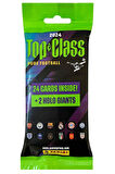 Fifa Top Class 2024 Fat Pack Futbolcu Kartları + 1 Paket (24 Adet Kart + 2 Holo Giants Kart)