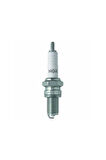 NGK Buji 1 Adet Mıtsubıshı Colt 1.3 2004-2012 70 Kw 5788 - Oem: Mn128362