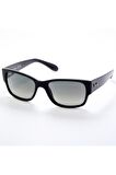 Rayban Güneş Gözlüğü RB4388 601/71