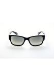 Rayban Güneş Gözlüğü RB4388 601/71