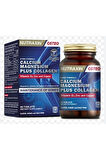 Nutraxin B-One Formula 90 Tablet