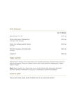 Nutraxin Immun-S 60 Tablet 2 Adet