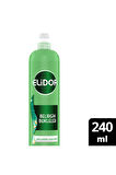 7/24 Şekillendirici Saç Bakım Kremi Belirgin Bukleler Dalgalı ve Kıvırcık Saçlar 240 ml