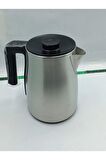 Cm 8058 I Gurme Çay Makinesi Kettle Su Isıtıcı Sürahi  Yedek Parça