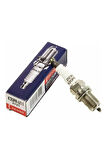 DENSO Buji 1 Adet - Kıa Sportage 2.0 I_16v_4x4 1998-2004 95 Kw -- K20pru11 - Oem: 09482-00494