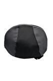 V100 Kask Çantası