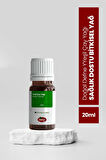 Yeşil Çay Yağı 20 ml