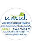 /yeni\ 6v 12ah Akü 6v Volt 12ah Amper Bakımsız Kuru Akü Üretim=04. (6 Volt 12 Amper 6v12ah Akü)