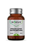 Venatura Sitikolin 250 mg 30 Kapsül