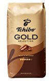 Yeni Gold Selection 1000 gr Çekirdek Kahve