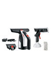 Bosch GlassVAC Yüzey Temizleme Makinesi
