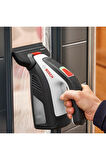 Bosch GlassVAC Yüzey Temizleme Makinesi