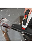 Bosch GlassVAC Yüzey Temizleme Makinesi