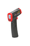 UNI-T UT 300S İnfrared Lazer Termometre -32° +400° UT300S
