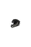 Draken S Premıer B1 Matt Black s